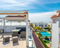 Venta - Apartamento - Ciudad Quesada