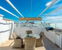 Venta - Apartamento - Ciudad Quesada