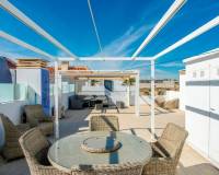 Venta - Apartamento - Ciudad Quesada