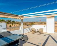 Venta - Apartamento - Ciudad Quesada