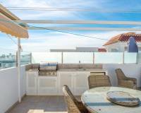 Venta - Apartamento - Ciudad Quesada