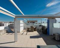 Venta - Apartamento - Ciudad Quesada