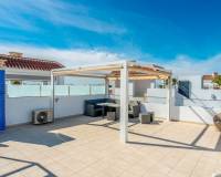 Venta - Apartamento - Ciudad Quesada