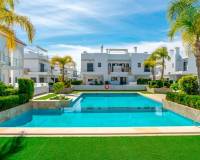 Venta - Apartamento - Ciudad Quesada