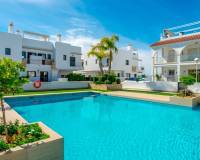 Venta - Apartamento - Ciudad Quesada