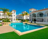 Venta - Apartamento - Ciudad Quesada