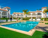 Venta - Apartamento - Ciudad Quesada