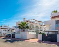 Venta - Apartamento - Ciudad Quesada