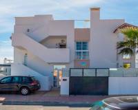 Venta - Apartamento - Ciudad Quesada