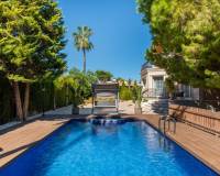 Venta - Apartamento - Ciudad Quesada