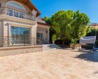 Venta - Apartamento - Ciudad Quesada