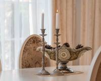 Venta - Apartamento - Ciudad Quesada