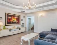 Venta - Apartamento - Ciudad Quesada