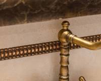 Venta - Apartamento - Ciudad Quesada