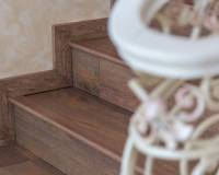 Venta - Apartamento - Ciudad Quesada