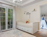 Venta - Apartamento - Ciudad Quesada