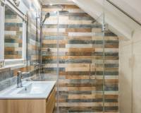 Venta - Apartamento - Ciudad Quesada