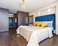 Venta - Apartamento - Ciudad Quesada