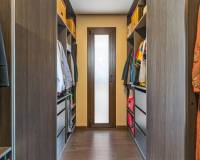 Venta - Apartamento - Ciudad Quesada