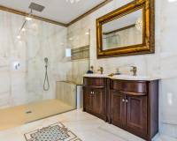 Venta - Apartamento - Ciudad Quesada