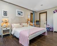 Venta - Apartamento - Ciudad Quesada