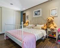 Venta - Apartamento - Ciudad Quesada