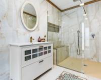 Venta - Apartamento - Ciudad Quesada