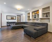 Venta - Apartamento - Ciudad Quesada