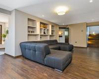 Venta - Apartamento - Ciudad Quesada