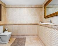 Venta - Apartamento - Ciudad Quesada