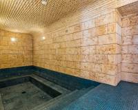 Venta - Apartamento - Ciudad Quesada