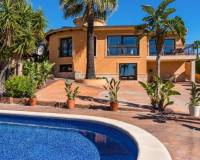 Venta - Apartamento - Ciudad Quesada