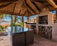 Venta - Apartamento - Ciudad Quesada