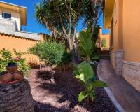 Venta - Apartamento - Ciudad Quesada