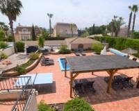 Venta - Apartamento - Ciudad Quesada