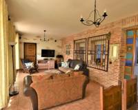 Venta - Apartamento - Ciudad Quesada