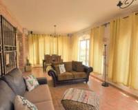 Venta - Apartamento - Ciudad Quesada