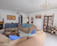 Venta - Apartamento - Ciudad Quesada