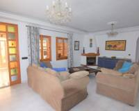 Venta - Apartamento - Ciudad Quesada