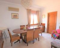 Venta - Apartamento - Ciudad Quesada