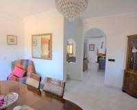 Venta - Apartamento - Ciudad Quesada