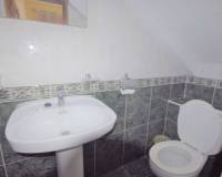 Venta - Apartamento - Ciudad Quesada