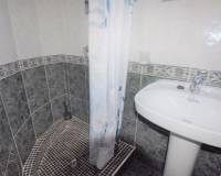 Venta - Apartamento - Ciudad Quesada