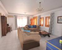 Venta - Apartamento - Ciudad Quesada