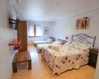 Venta - Apartamento - Ciudad Quesada