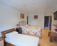 Venta - Apartamento - Ciudad Quesada