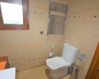 Venta - Apartamento - Ciudad Quesada