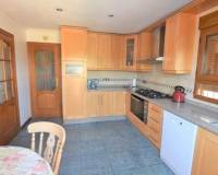 Venta - Apartamento - Ciudad Quesada