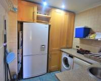 Venta - Apartamento - Ciudad Quesada