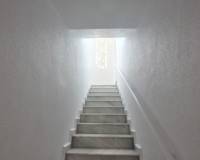 Venta - Apartamento - Ciudad Quesada